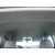 OPEL CORSA D OPEL CORSA D '2012 "111 YEARS" NEGRO 2010