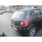 OPEL CORSA D OPEL CORSA D '2012 "111 YEARS" NEGRO 2010