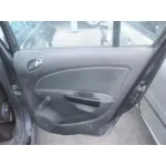 OPEL CORSA D OPEL CORSA D '2012 "111 YEARS" NEGRO 2010