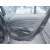 OPEL CORSA D OPEL CORSA D '2012 "111 YEARS" NEGRO 2010