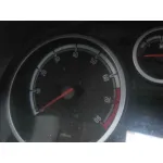OPEL CORSA D OPEL CORSA D '2012 "111 YEARS" NEGRO 2010