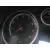 OPEL CORSA D OPEL CORSA D '2012 "111 YEARS" NEGRO 2010