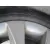 OPEL CORSA D OPEL CORSA D '2012 "111 YEARS" NEGRO 2010