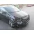 OPEL CORSA D OPEL CORSA D '2012 "111 YEARS" NEGRO 2010