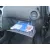 OPEL CORSA D OPEL CORSA D '2012 "111 YEARS" NEGRO 2010