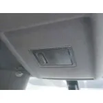 OPEL CORSA D OPEL CORSA D '2012 "111 YEARS" NEGRO 2010