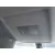 OPEL CORSA D OPEL CORSA D '2012 "111 YEARS" NEGRO 2010