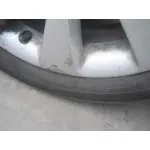 OPEL CORSA D OPEL CORSA D '2012 "111 YEARS" NEGRO 2010