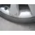 OPEL CORSA D OPEL CORSA D '2012 "111 YEARS" NEGRO 2010