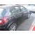 OPEL CORSA D OPEL CORSA D '2012 "111 YEARS" NEGRO 2010