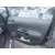OPEL CORSA D OPEL CORSA D '2012 "111 YEARS" NEGRO 2010