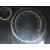 OPEL CORSA D OPEL CORSA D '2012 "111 YEARS" NEGRO 2010