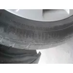 OPEL CORSA D OPEL CORSA D '2012 "111 YEARS" NEGRO 2010