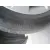 OPEL CORSA D OPEL CORSA D '2012 "111 YEARS" NEGRO 2010