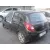 OPEL CORSA D OPEL CORSA D '2012 "111 YEARS" NEGRO 2010