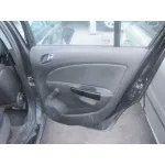 OPEL CORSA D OPEL CORSA D '2012 "111 YEARS" NEGRO 2010