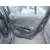 OPEL CORSA D OPEL CORSA D '2012 "111 YEARS" NEGRO 2010