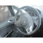 OPEL CORSA D OPEL CORSA D '2012 "111 YEARS" NEGRO 2010