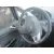 OPEL CORSA D OPEL CORSA D '2012 "111 YEARS" NEGRO 2010