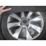 OPEL CORSA D OPEL CORSA D '2012 "111 YEARS" NEGRO 2010