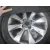 OPEL CORSA D OPEL CORSA D '2012 "111 YEARS" NEGRO 2010
