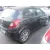 OPEL CORSA D OPEL CORSA D '2012 "111 YEARS" NEGRO 2010