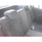 OPEL CORSA D OPEL CORSA D '2012 "111 YEARS" NEGRO 2010