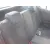 OPEL CORSA D OPEL CORSA D '2012 "111 YEARS" NEGRO 2010
