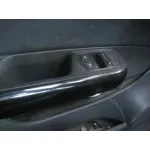 OPEL CORSA D OPEL CORSA D '2012 "111 YEARS" NEGRO 2010