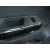 OPEL CORSA D OPEL CORSA D '2012 "111 YEARS" NEGRO 2010
