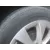OPEL CORSA D OPEL CORSA D '2012 "111 YEARS" NEGRO 2010