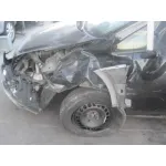 OPEL CORSA D OPEL CORSA D '2012 "111 YEARS" NEGRO 2010