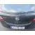 OPEL CORSA D OPEL CORSA D '2012 "111 YEARS" NEGRO 2010