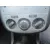 OPEL CORSA D OPEL CORSA D '2012 "111 YEARS" NEGRO 2010