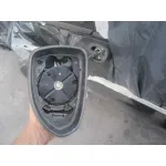 OPEL CORSA D OPEL CORSA D '2012 "111 YEARS" NEGRO 2010