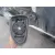 OPEL CORSA D OPEL CORSA D '2012 "111 YEARS" NEGRO 2010