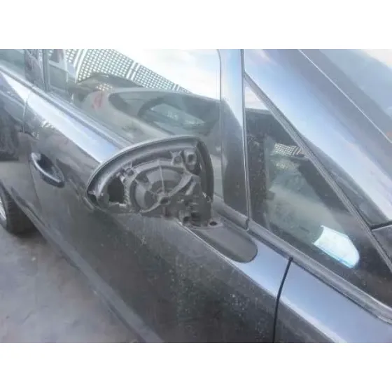 OPEL CORSA D '2012 "111 YEARS" NEGRO