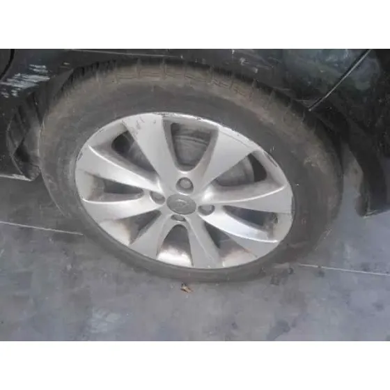 OPEL CORSA D '2012 "111 YEARS" NEGRO