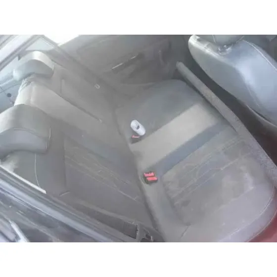 OPEL CORSA D '2012 "111 YEARS" NEGRO