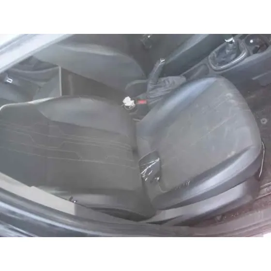 OPEL CORSA D '2012 "111 YEARS" NEGRO