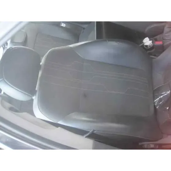 OPEL CORSA D '2012 "111 YEARS" NEGRO