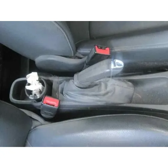 OPEL CORSA D '2012 "111 YEARS" NEGRO