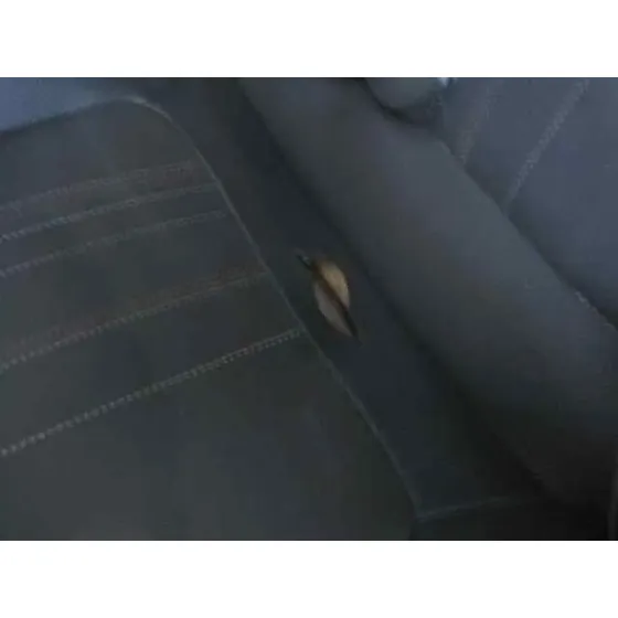 OPEL CORSA D '2012 "111 YEARS" NEGRO