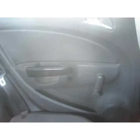 OPEL CORSA D '2012 "111 YEARS" NEGRO