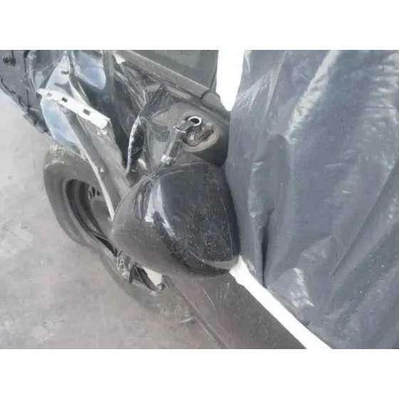 OPEL CORSA D '2012 "111 YEARS" NEGRO