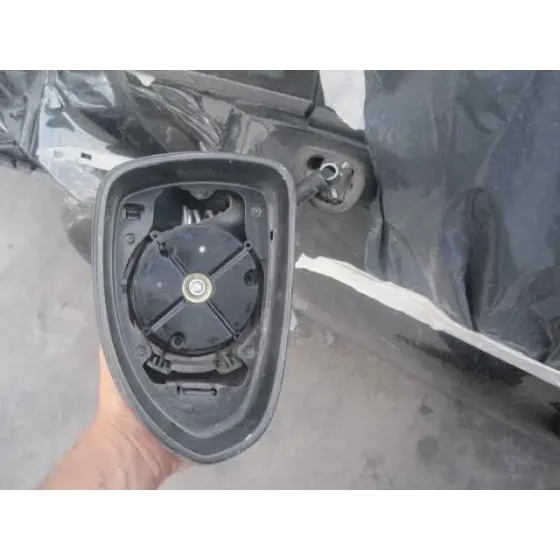 OPEL CORSA D '2012 "111 YEARS" NEGRO