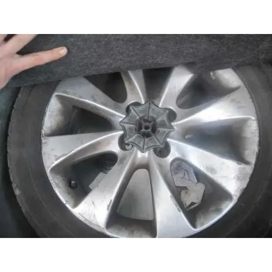 OPEL CORSA D '2012 "111 YEARS" NEGRO