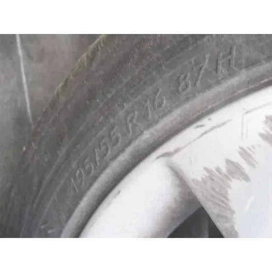 OPEL CORSA D '2012 "111 YEARS" NEGRO