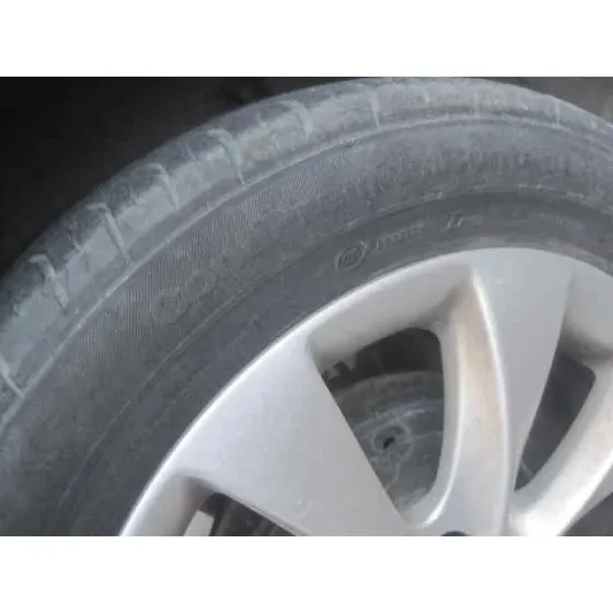 OPEL CORSA D '2012 "111 YEARS" NEGRO