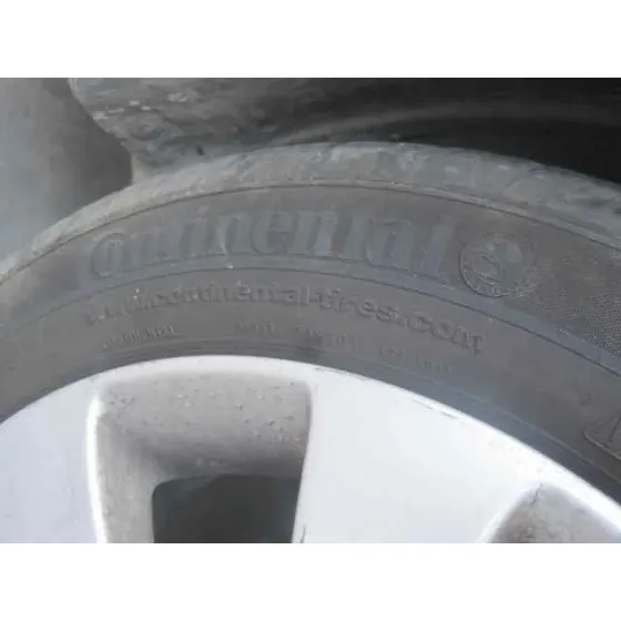OPEL CORSA D '2012 "111 YEARS" NEGRO